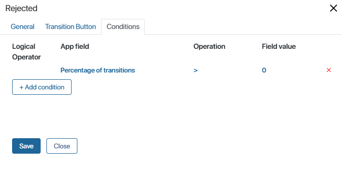 percentage_transitions