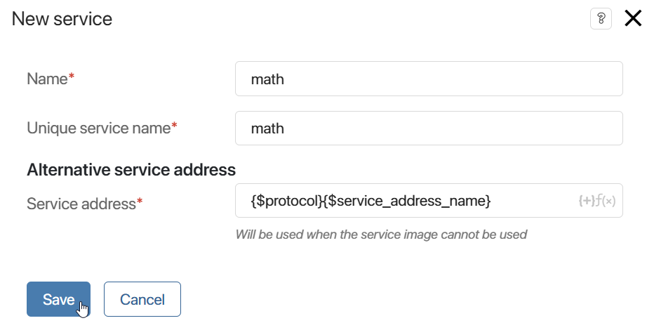 portable-microservices-5