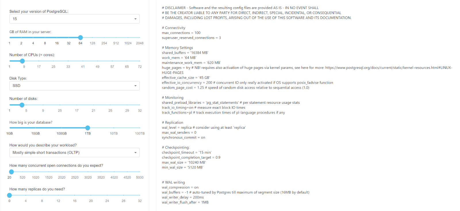 postgresql-performance-diagnostics-1