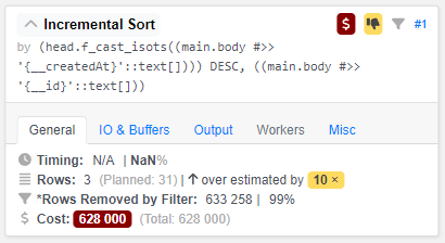 postgresql-performance-diagnostics-2