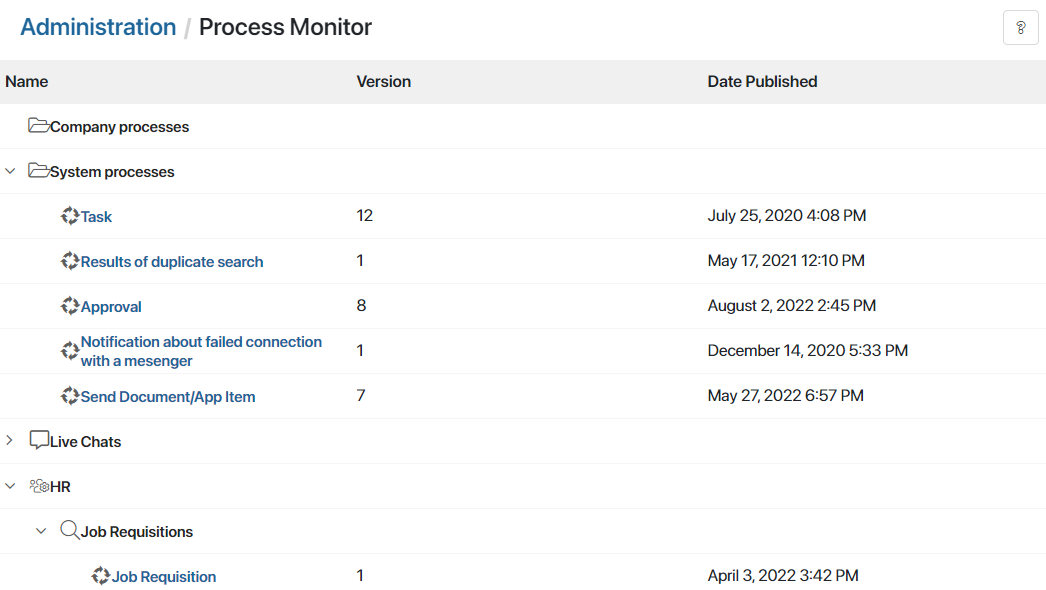 process_monitor_main