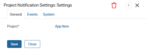 project-notification-settings-1