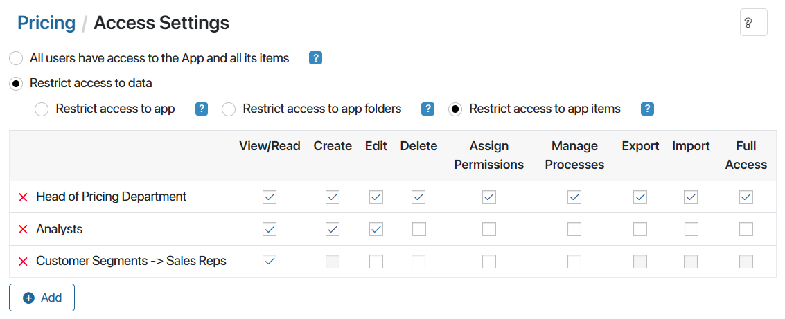 property-based-permissions-3