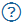 question-mark-icon