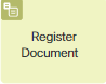 register_doc1