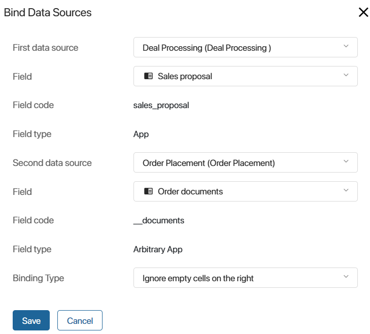 report-use-case-10