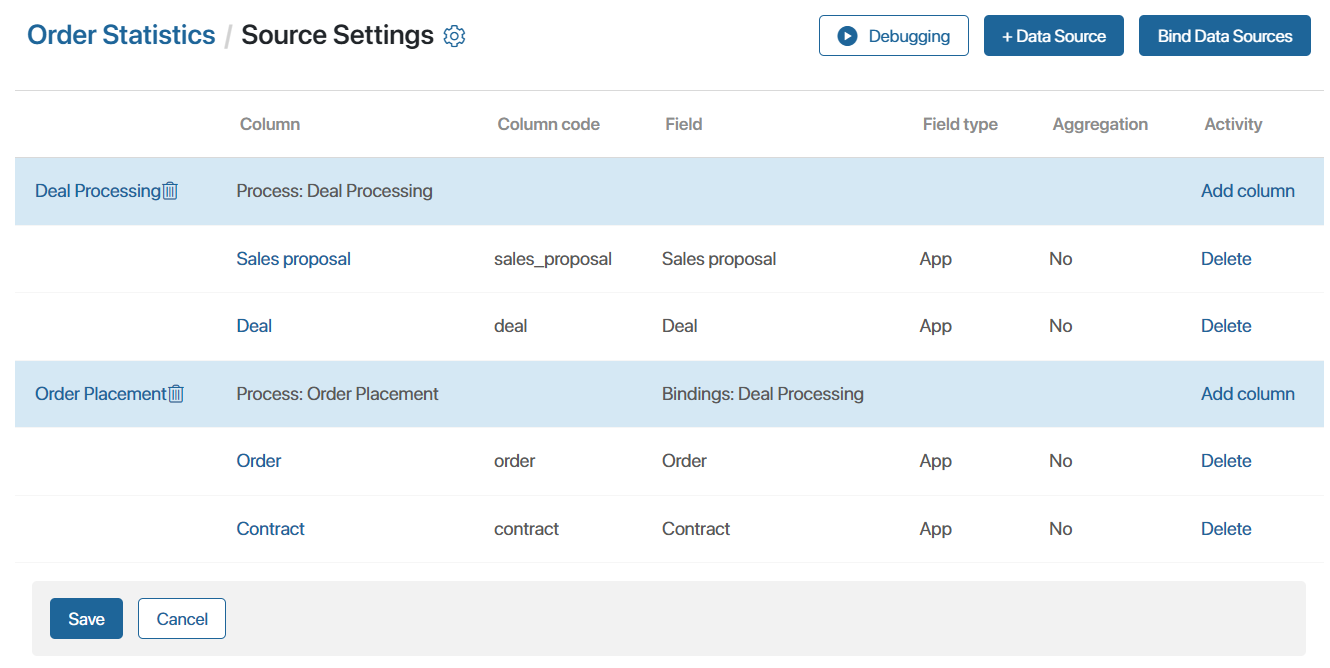 report-use-case-11