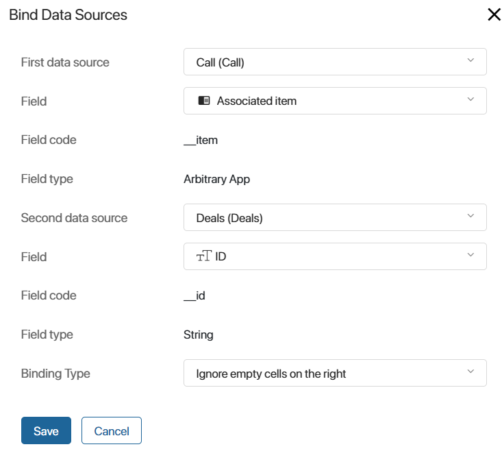 report-use-case-7