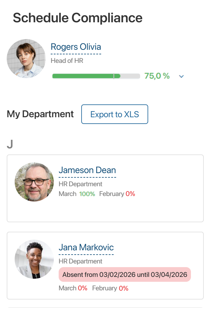 schedule_compliance_01