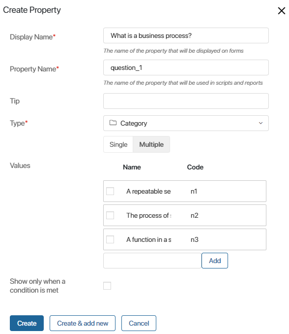 script-use-cases-2