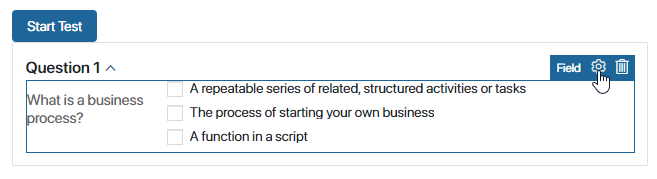 script-use-cases-3