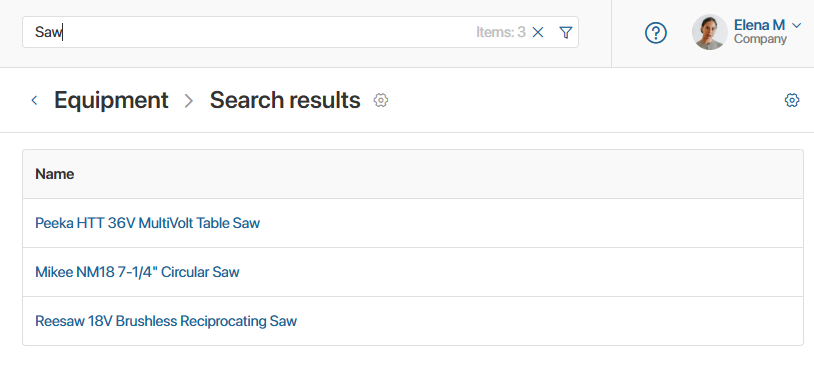 search-apps-02