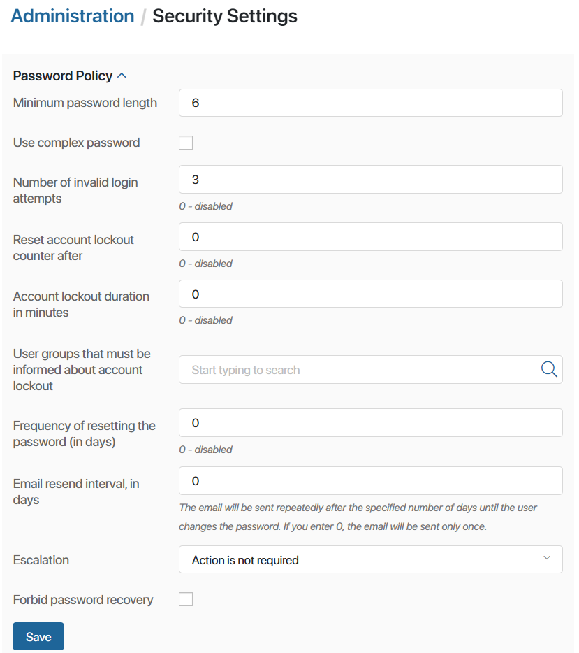 security-settings-1