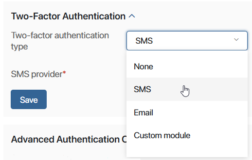 security-settings-2