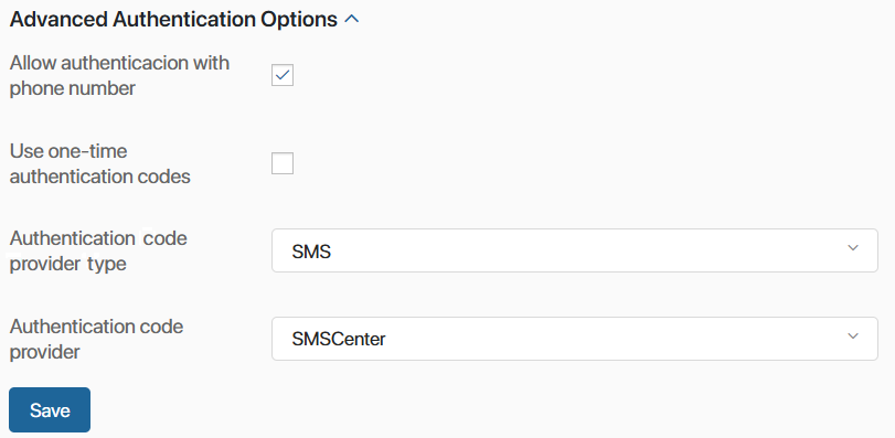 security_settings_01