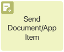 send_document1