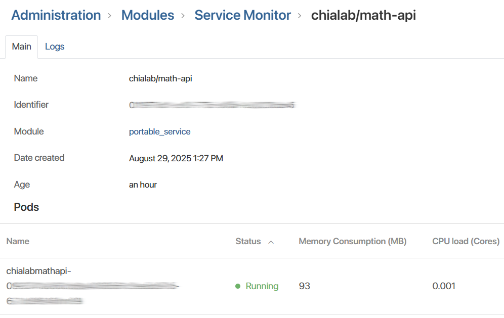 service-monitor-2