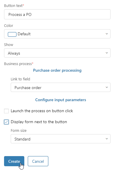 set-up-activities-start-process-button