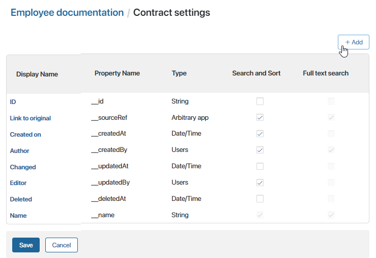 set-up-contract-fields-1