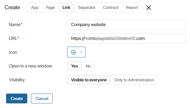 settings-link