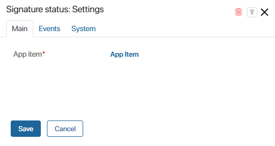 Signature_status_wdgt