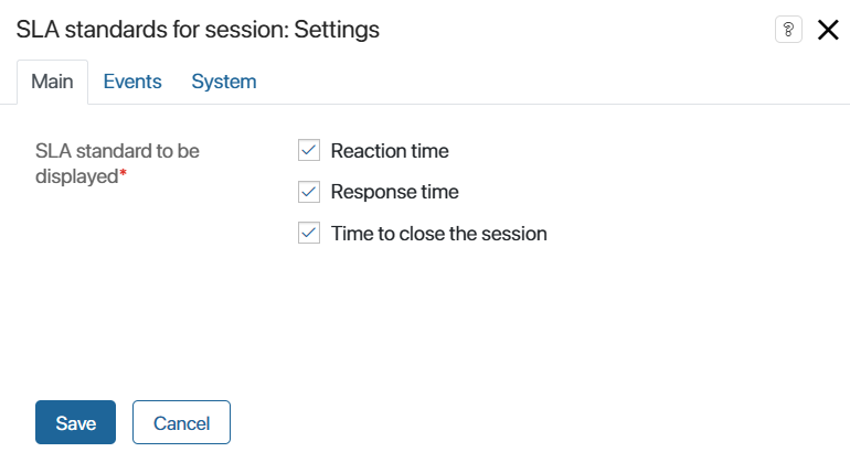 sla-standards-for-session-2