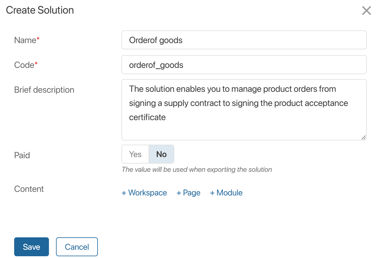 solution_from_scratch_01