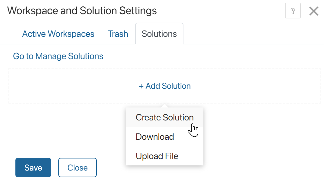 solution_from_scratch_02