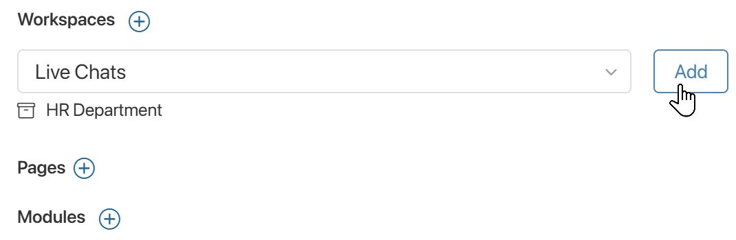 solution_from_scratch_03