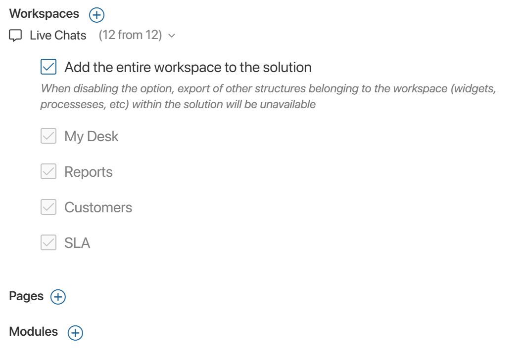 solution_from_scratch_04