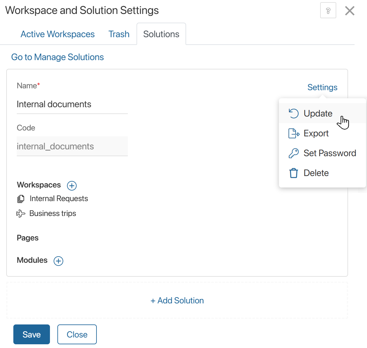 solution_from_scratch_06