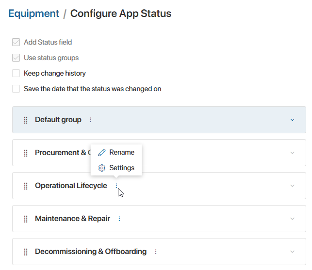 status-groups-2