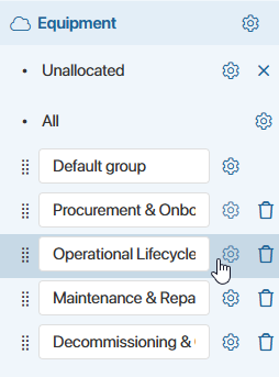status-groups-6