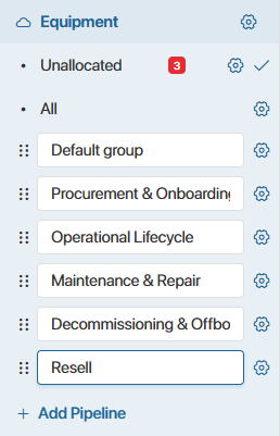 status-groups-7