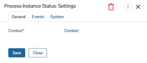 status-process-instance