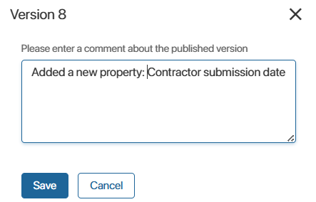 structure_versions_00