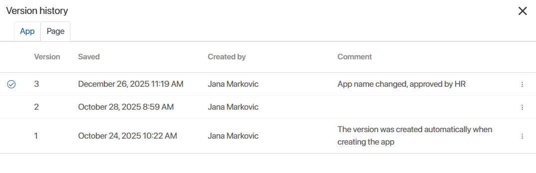 structure_versions_01