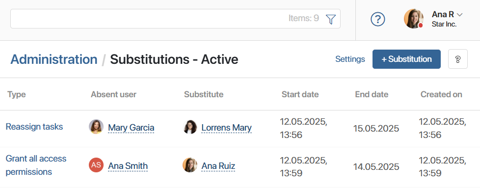 substitution-add-working-1