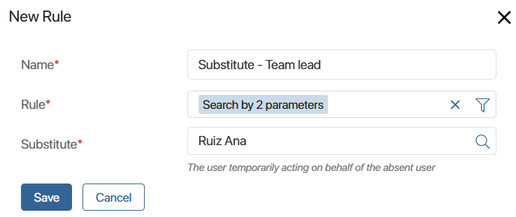 substitution-add-working-3