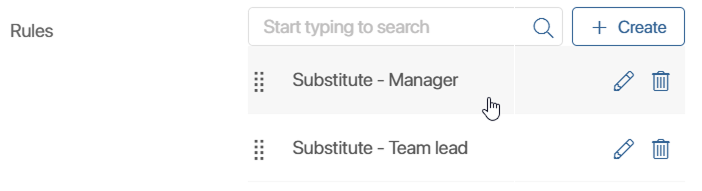 substitution-add-working-4