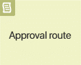 table-approval-route-element-1