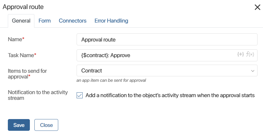 table-approval-route-element-2