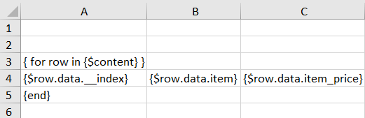 table-index