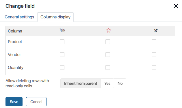 table-visibility-10