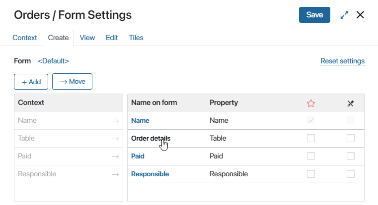 table-visibility-12