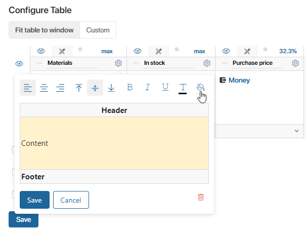 table-visibility-6