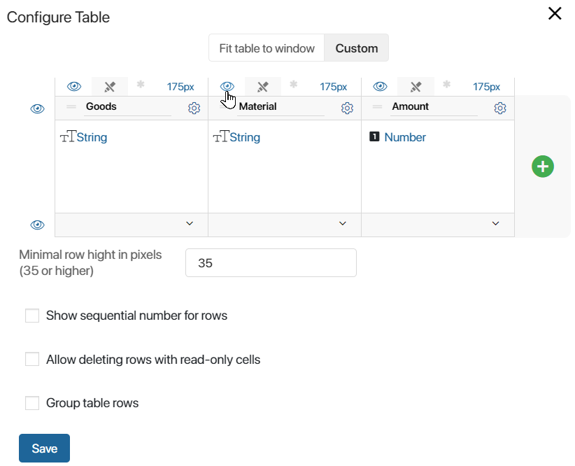 table_settings_05