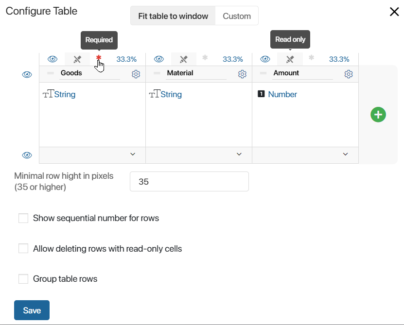 table_settings_06