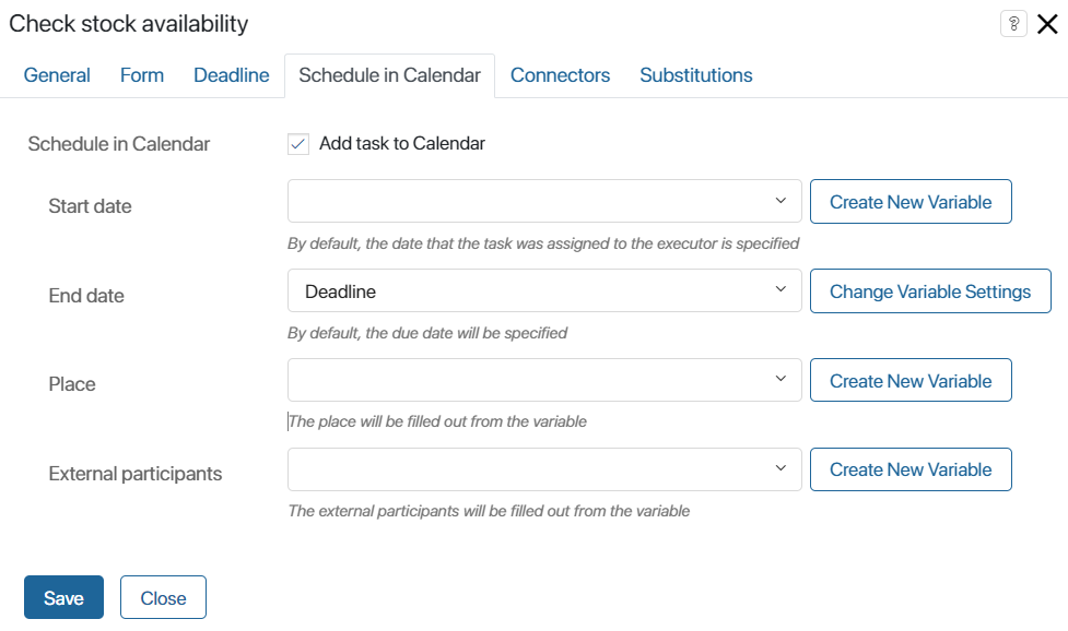 task-schedule-in-calendar