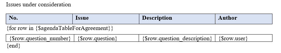 template_table_doc